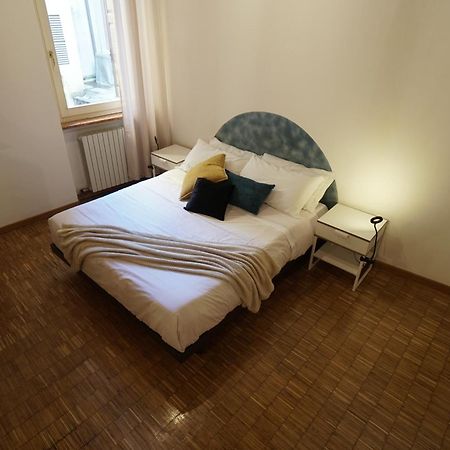 Romeohouse Central With Wifi 维罗纳 外观 照片